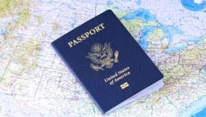 Read more about the article Visa Lottery in the United States
