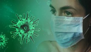 Read more about the article ¿Cómo se vive el coronavirus y la inmigración en Estados Unidos?