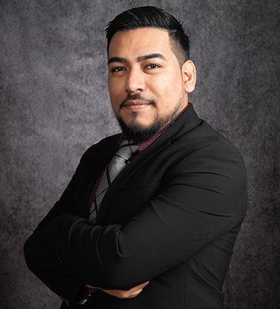 Jose Hernandez