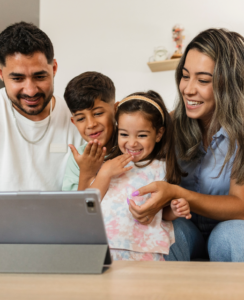 Open Container Law In Texas: What You Need To Know